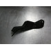 90L020 Engine Lift Bracket For 98-02 Kia Sportage  2.0
